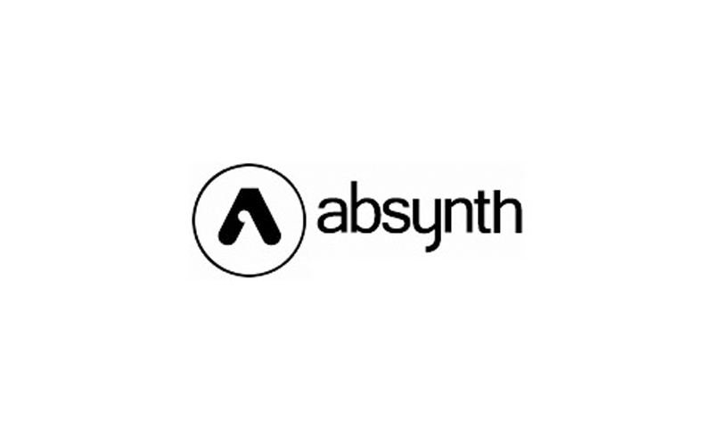 absynth