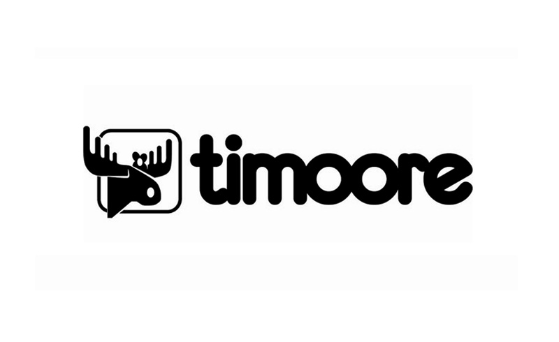 timoore